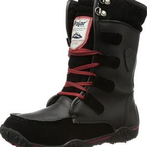 Pajar Gaetana winter boots